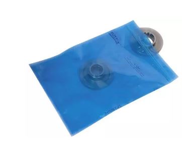 Sachet VCI pour la protection de vos produits contre la corrosion_0