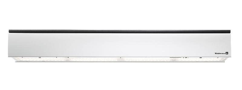 Système de bandeaux LED lumineux Taureo - jusqu'à 4 700 lumens, gradable et modulable_1