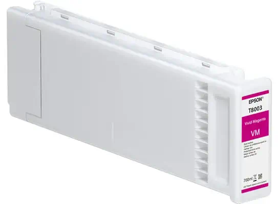 T80030N UltraChrome PRO_0