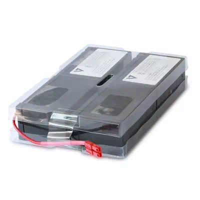 V7 Batterie de remplacement UPS UPS1RM2U1500_0