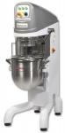 Batteur-mélangeur Saturne 3 EV - Variateur de vitesses pour pâtisseries et cuisines industrielles_0