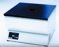 Centrifugeuse universelle Gerber pour produits laitiers - laboratoire_0