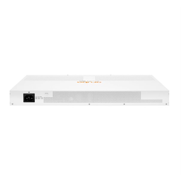 Commutateurs - HP Switch 1930 24G - 24x Gbit Ethernet / 4x SFP+ - JL682A_0