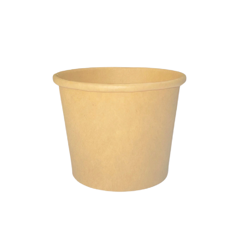 COVR Pot à sauce 60 ml / 2 oz (50000 unités - 1 palette) - 3701621907866_0
