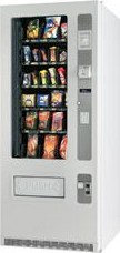 Distributeurs snack - vdi 700_0