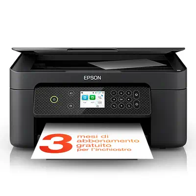 Epson Expression Home XP-4200 Jet d'encre A4 5760 x 1440 DPI 33 ppm Wifi_0