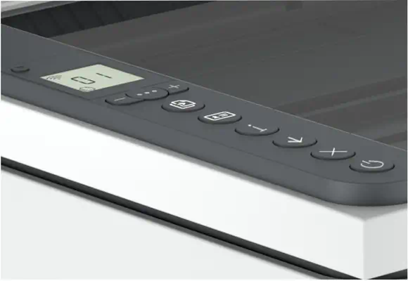 HP LaserJet MFP M234dw A4 mono 29ppm USB WiFi_0