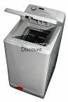 Lavante Sechante Top Brandt Wtd 1276f