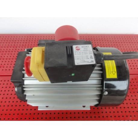 Moteur pour fendeuse tt - ls 12 t - 380 v_0