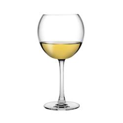 Pasabahce paquet de 4 boîtes de 6 verres 58 cls. Ballon reserva - transparent verre 86933573928788_0