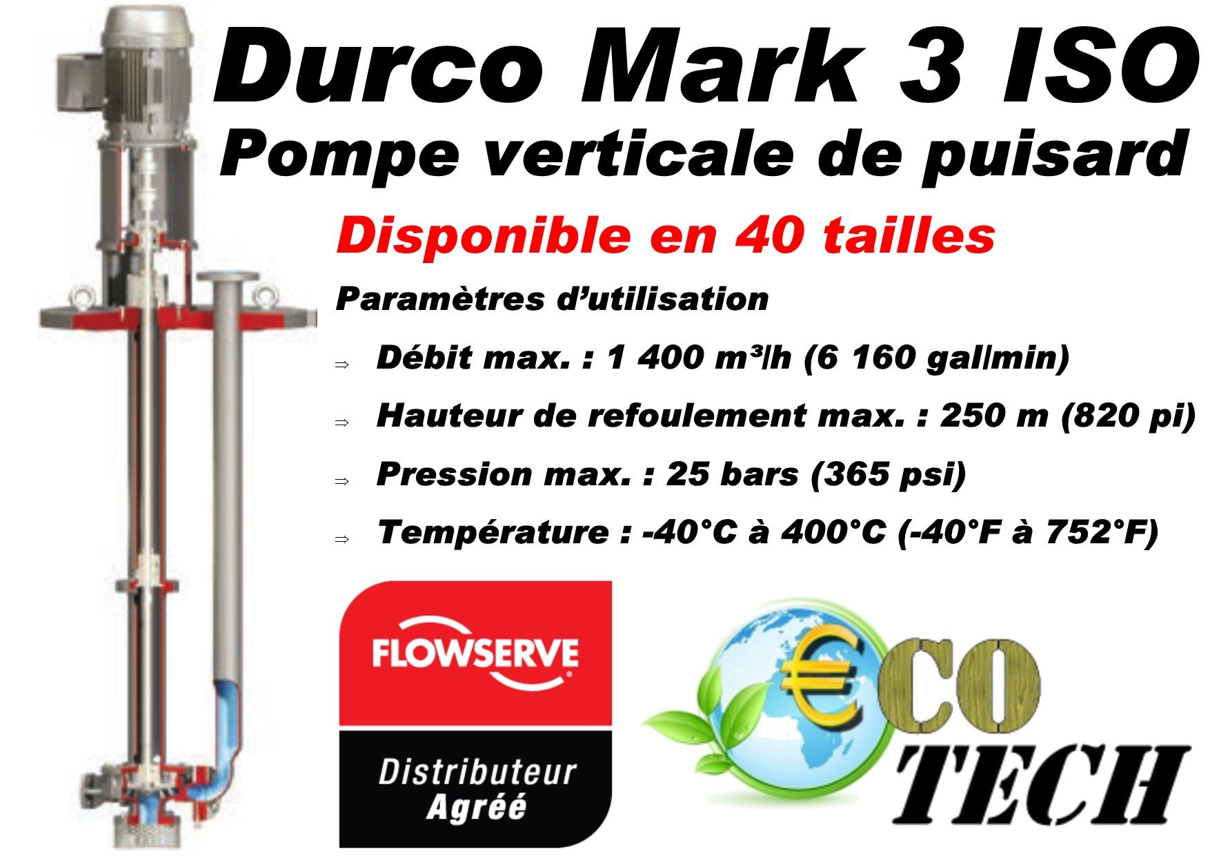 Pompe verticale de puisard flowserve mark 3 iso distributeur eco-tech normandie_0