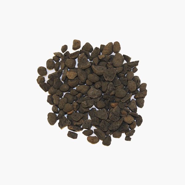 Pure HC 2,5-5 - Médias de filtration d'eau - Filtralite - Densité élevée 2,5-5 mm à base d'argile expansée_0