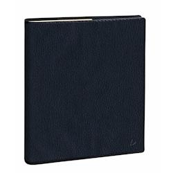 QUO VADIS executif prest rep ml marlow bleu nuit - 905472q_0