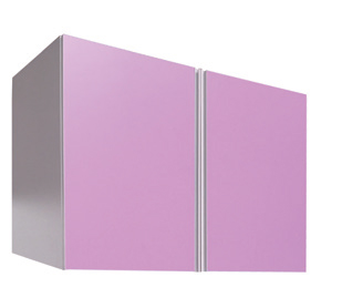 Rehausse à portes battantes 1200 x 600 x 800 mm - Réf TRCH 8622 - BIOLAB_0