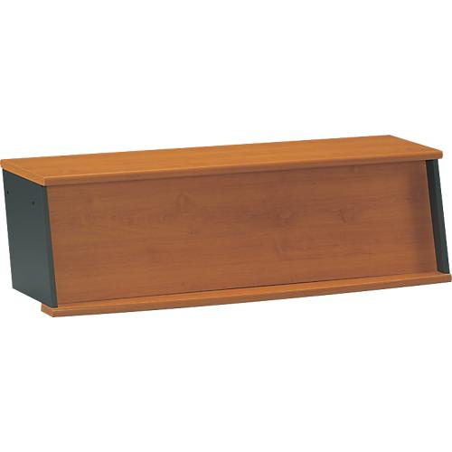 SURMEUBLE POUR BUREAU - GAUTIER OFFICE - 160 CM - L.151 X P.44/34 X H.37 CM