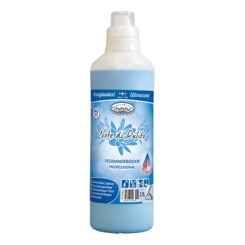 12x1 litre adoucissant textile note di pulito - ADCTX-TT01/BT_0