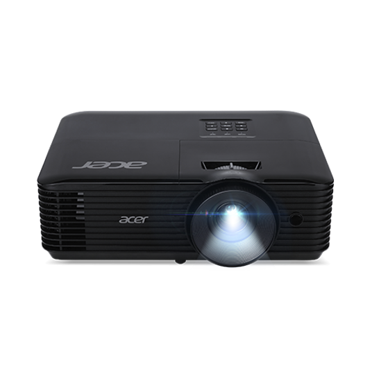 ACER PROJECTEUR | X1326AWH | NOIR_0