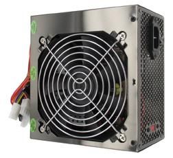 ALIMENTATION ACOMAX ATX-BTX 480 W