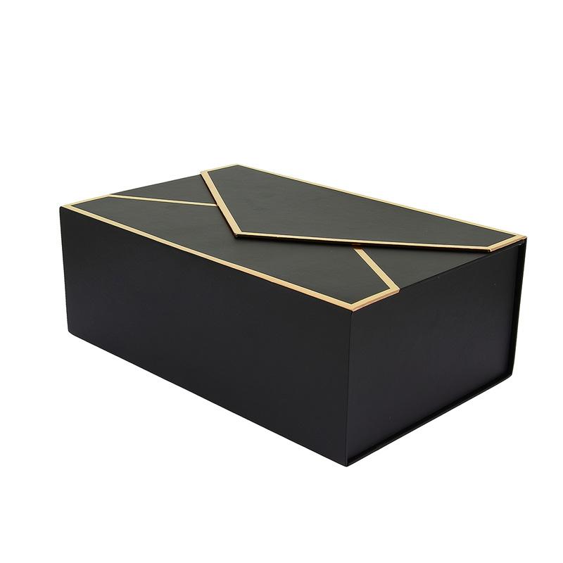 Boite carton rectangle Enveloppe 32x18 -_0