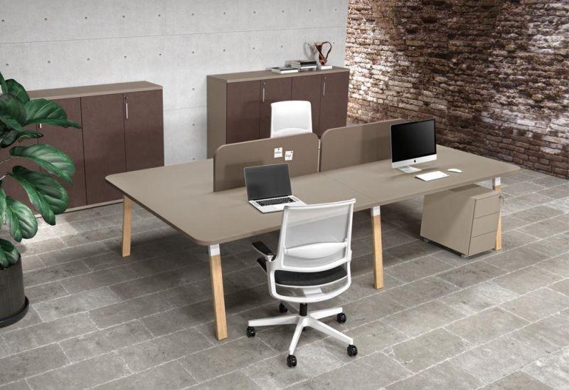 Bureau plateau en bois Atreo wood_0