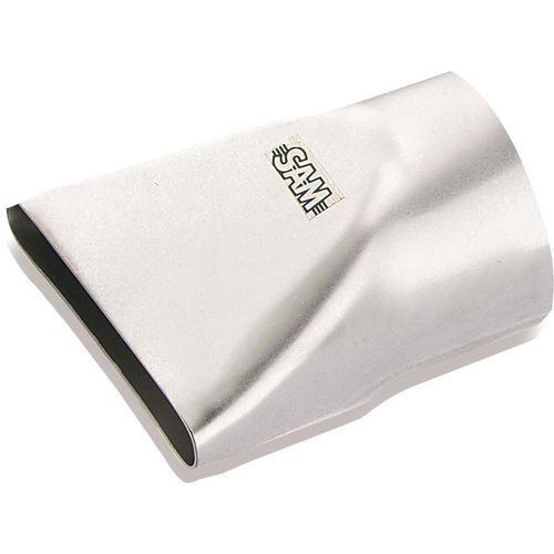 BUSE LARGE 75MM _ DT-20-A - SAM