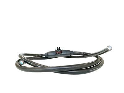 Cable ac bus pour aps systems yc500 aps_0