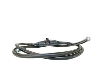 Cable ac bus pour aps systems yc500  aps_0