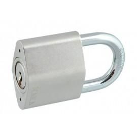 CADENAS KABA EUROPA LARGEUR 55MM ANSE ACIER DE 38MM