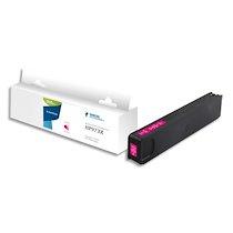 CARTOUCHE D'ENCRE REMANUFACTURÉE OWA - STANDARD - MAGENTA - POUR HP 973X