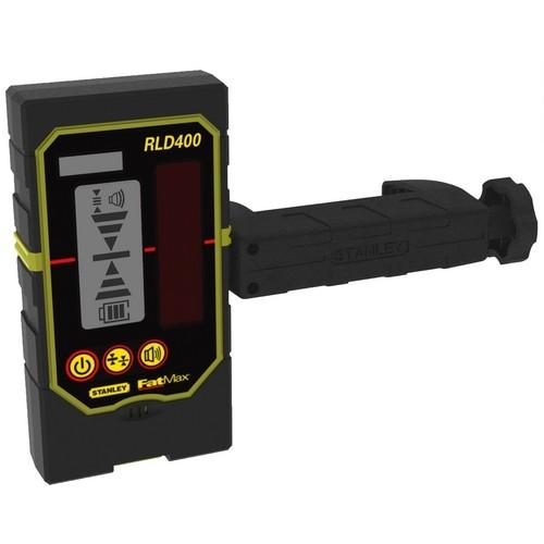 CELLULE DE DÉTECTION POUR NIVEAU LASER ROTATIF RLD 400 STANLEY