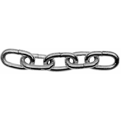 CHAÎNES COUCOU-DIAMÈTRE 1,6 MM-25M