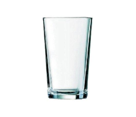 GOBELET DURALEX CHOPE UNIE 25CL