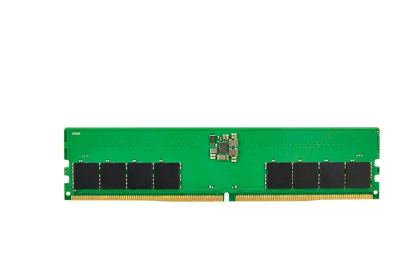 HP mémoire ecc udimm 32 go ddr5 (1x32 go) 4800_0