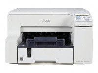 Imprimantes sublimation gx 3300_0