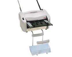 Imtinus 7200 plieuse de bureau_0