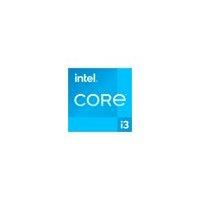 INTEL CORE I3 12100F / 3.3 GHZ PROCESSEUR