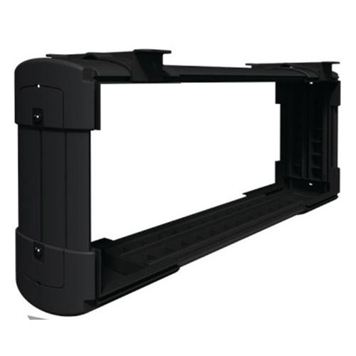 KATAME GRAND SUPPORT UC NOIR 35203 - DATAFLEX