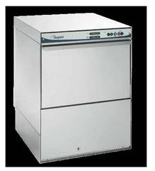 Lave-batterie GAP 5540 - 6800W, capacité 55x55, dimensions 650x680x898_0