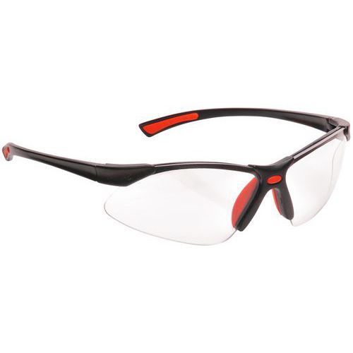 LUNETTE BOLD PRO PW37 - PORTWEST