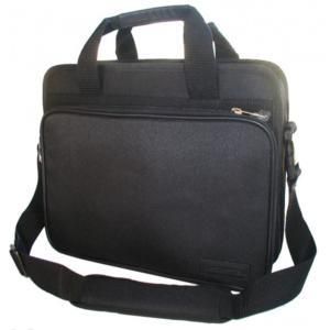 MALLETTE DE TRANSPORT POUR KONFTEL 250/55/55W - ACCESSOIRE SOLUTIONS COLLABORATIVES
