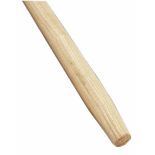 MANCHE DE RATEAU 30MM 180CM BRICOZOR