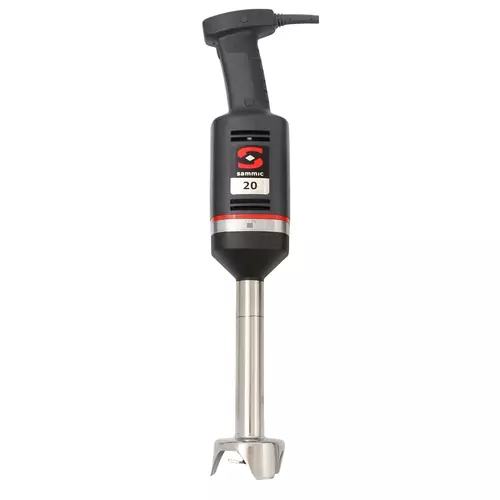 Mixeur XM-21 230/50-60/1-3030625_0