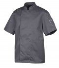 Nero mc - veste de cuisine - phirejo - col officier_0