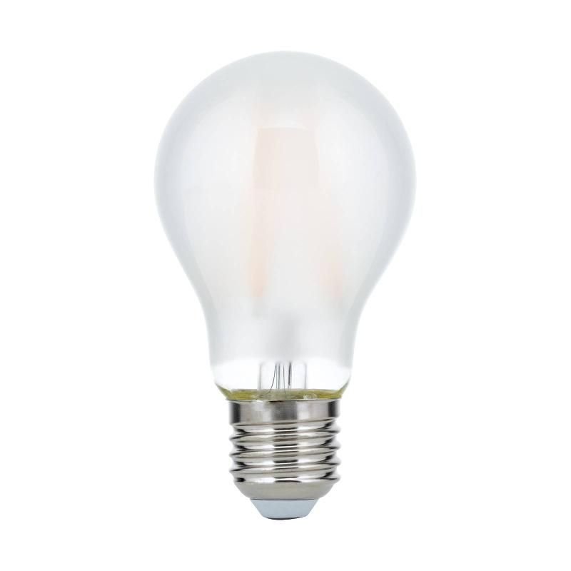 ORION AMPOULE LED E27 8 W 2 700 K 980 LM MATE DIMMABLE