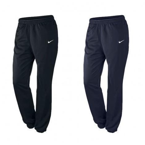 PANTALON LIBERO KNIT FEMME