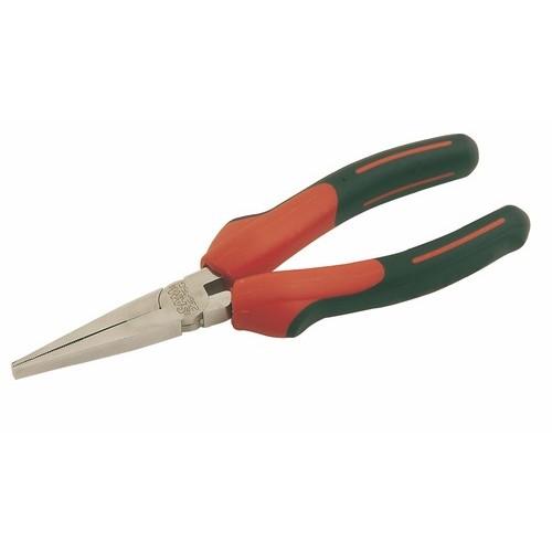 PINCE BECS PLATS SAM 236 16 G SAM OUTILLAGE