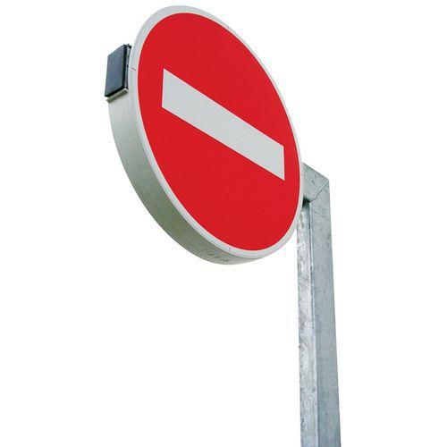 POTENCE EUROP 3000X500