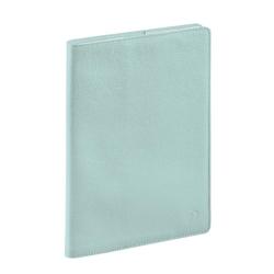 QUO VADIS ministre fr tania vert eau - 0151030q_0