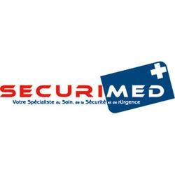 SOLUTION DE CONTRÔLE PRECINORM UNIVERSELLE