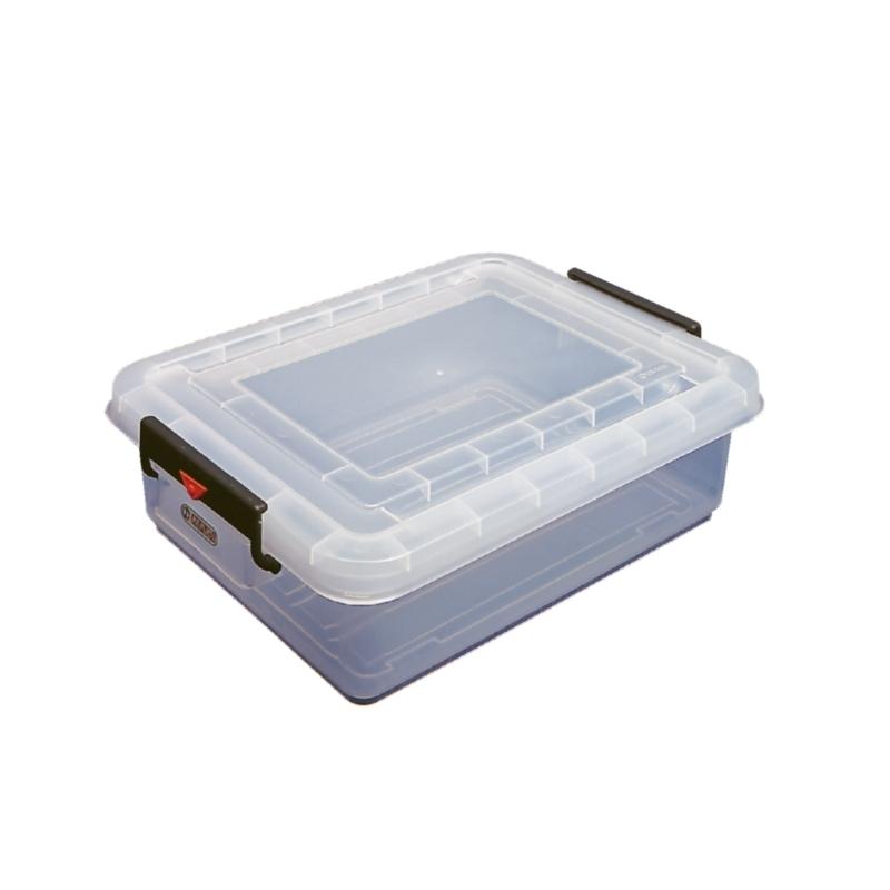 RÉSERVOIR/CONTENEUR DE STOCKAGE ARABE 20 L